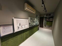 Blk 686A Choa Chu Kang Crescent (Choa Chu Kang), HDB 5 Rooms #634648911